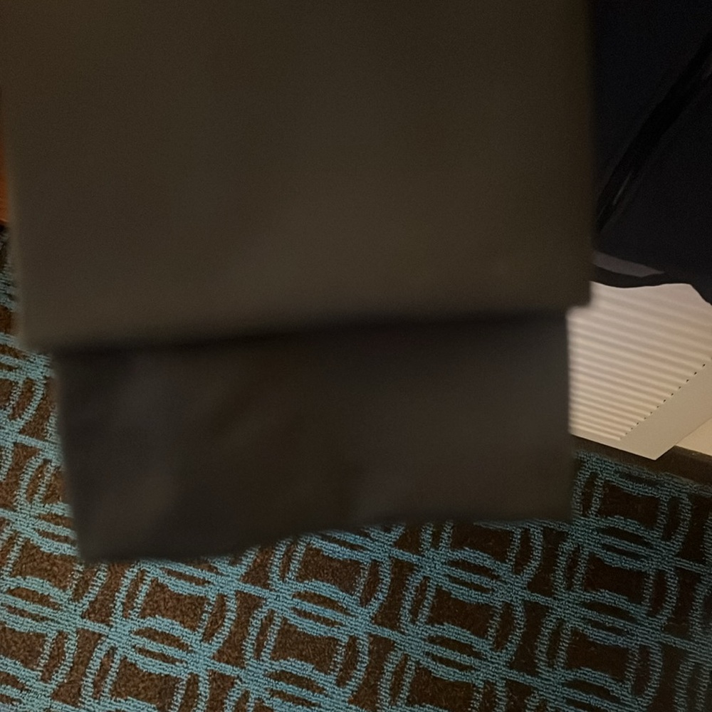 Athleta Performance Jacket - image 6